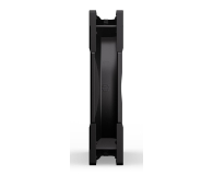 ENDORFY Fluctus 120 PWM EY4A001 - 1077181 - zdjęcie 6